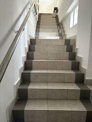 Joo Chiat Apartments (D15), Shop House #450840471